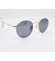 OPTELLİ UNISEX GÜNEŞ 2506 02 50-23-145