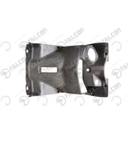 Falcon Torpido Komple - New Handy