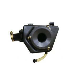 125 MH DRİFT -150 MR  HAVA FİLTRESİ KOMPLE