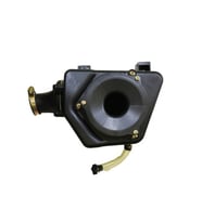 125 MH DRİFT -150 MR  HAVA FİLTRESİ KOMPLE