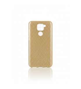 Redmi Note 9 Kılıf Modeli