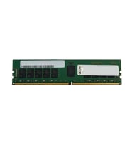 LENOVO 16GB 4X77A99751 TruDDR5 5600MHz 1Rx8 ECC UDIMM THINKSYSTEM