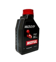 Motul Multı Cvtf (Otomatik Şanzıman ) 1Lt.