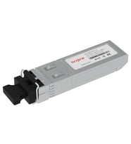 LONGLINE SFP-25G-LR-S-LL 25GBASE-LR MODULE 1310NM SMF 10 KM TRANSCEIVER