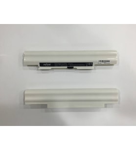 MB50-4S2200-S1B1 Casper BeyazBataryası Beyaz Pili (Çok Renkli)