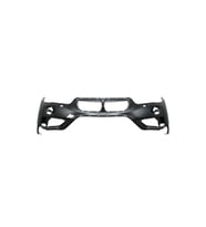 BMW X1:F48 2015-2018 Tampon &Ouml;n &Uuml;st F Yık Lı Pmalı 51117453569 Wender