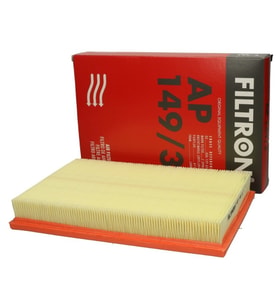 FİLTRE HAVA 67+POLO 1,4 16V+BORA 1,6 16V