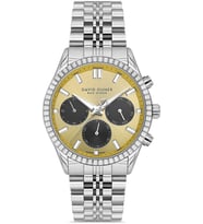 David Guner DG-9128GA-A20