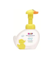 Mey İthalat® El Yıkama Köpüğü 250 ml