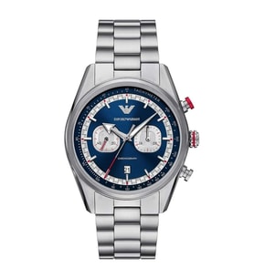 Emporio Armani AR11676 Erkek Kol Saati