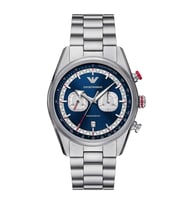 Emporio Armani AR11676 Erkek Kol Saati