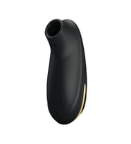 OdinsShop USB Şarjlı 7 Emme Fonksiyonlu Teknolojik Vibratör