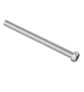 GEBERIT 115.805.46.1 TAŞA GİRİŞ BORUSU 240.893.00.1