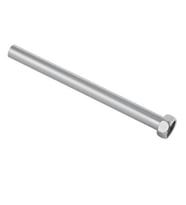 GEBERIT 115.805.46.1 TAŞA GİRİŞ BORUSU 240.893.00.1