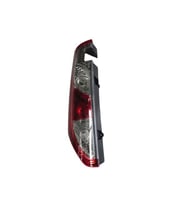 RENAULT KANGOO- 4- 14/21; STOP LAMBASI SOL KIRMIZI/BEYAZ (YANA AÇILAN TİP) 2KAPI (MARS) 265559212R