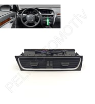 Audi A5 Orta Havalandırma 8T1820951E (2010-2011)