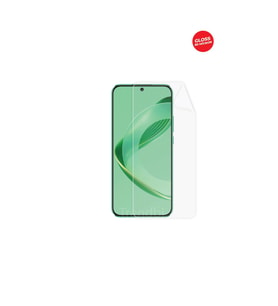 Huawei Nova 11 Ekran Koruyucu Tam Kaplayan Hd Film