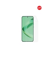 Huawei Nova 11 Ekran Koruyucu Tam Kaplayan Hd Film