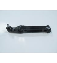 OPEL AGILA- 01/06; ÖN ALT TABLA SAĞ/SOL AYNI (ADET) ROTİLLİ/BURÇLU (SALINCAK) (SH) 452075F20
