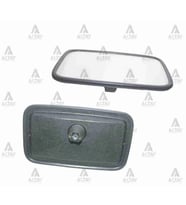Dış Dikiz Aynası Canter Fe511 515 519 635 639 659 (Oem No:Mc937652) (2 Adet)