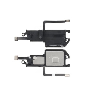 Huawei Uyumlu Mate 50 Pro Buzzer Hoparlör