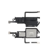 Huawei Uyumlu Mate 50 Pro Buzzer Hoparlör