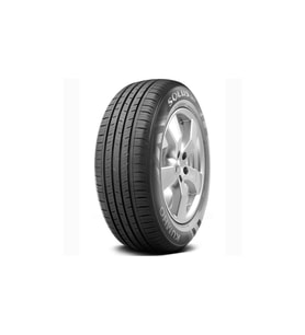 215/55R18 95H Solus TA31 KUMHO