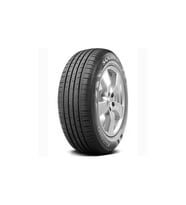 215/55R18 95H Solus TA31 KUMHO