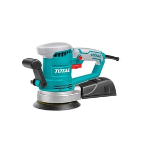 450w Eksantrik Zımpara Makinası