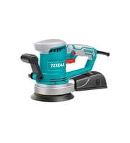 450w Eksantrik Zımpara Makinası