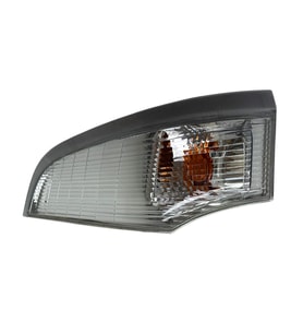 Mitsubishi Canter 2006-2012 Sol Far Üst Fuso Sinyali