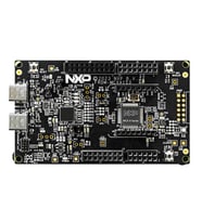 FRDM-MCXA153 Geliştirme Kartı MCXA15x Arm Cortex-M33 Core 64Mhz 128KB Flash 32 kB Ram Uart Spi I2C