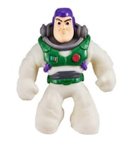 Supagoo Buzz Lightyear Süper Elastik Figür 20 cm