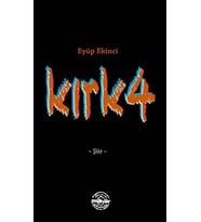 Kırk4