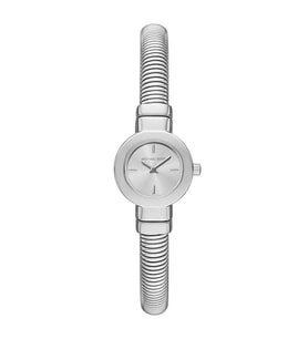 MICHAEL KORS MK7529  Kadın Kol Saati (Beyaz)