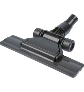 Dyson Dc59 - Dc62 - Dc74 , V6 Uyumlu Süpürücü Başlık