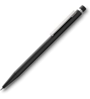 Lamy Cp1 Mat Siyah 0,7 Versatil Kalem 156