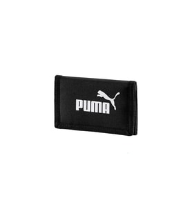 Puma Phase Wallet Unisex Cüzdan