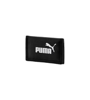 Puma Phase Wallet Unisex Cüzdan