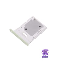 Redmi Note 14 4G Sim Kart Tepsisi Çekmecesi Aparatı 24117RN76G Uyumlu