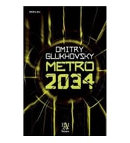 Metro 2034