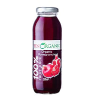 Nar 250Ml