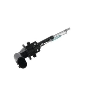 BMW E39 1999-2003 E38 Su Seviye Müşiri Siyah 61318360876 MEYLE