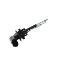 BMW E39 1999-2003 E38 Su Seviye Müşiri Siyah 61318360876 MEYLE