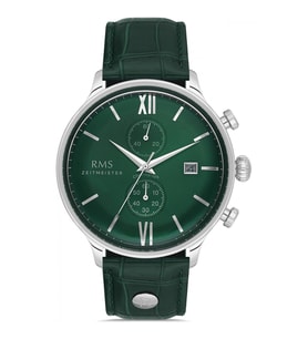 Rms Erkek Kol Saat - RMS.1.AG1332.12