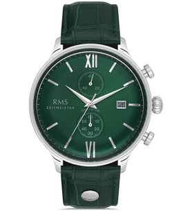 Rms Erkek Kol Saat - RMS.1.AG1332.12
