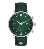 Rms Erkek Kol Saat - RMS.1.AG1332.12