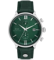 Rms Erkek Kol Saat - RMS.1.AG1332.12