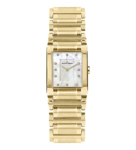 Jacques Lemans 1-2152G