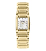 Jacques Lemans 1-2152G
